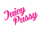 Juicy Pussy by TOYFA